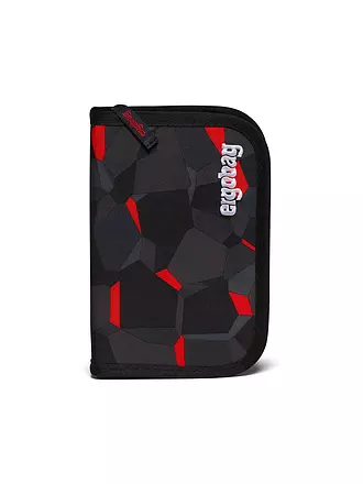 ERGOBAG | Federmäppchen TaekBärdo | 
